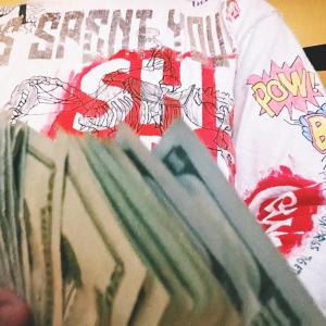 收聽st4rdon!的atx2la (Explicit)歌詞歌曲