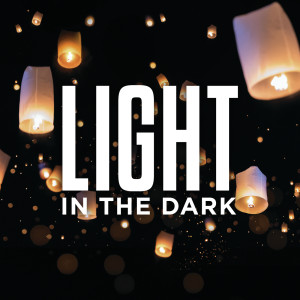 ดาวน์โหลดและฟังเพลง Be A Light พร้อมเนื้อเพลงจาก Thomas Rhett