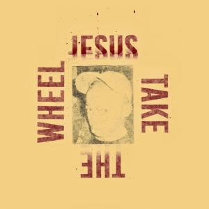 อัลบัม Jesus Take The Wheel (Explicit) ศิลปิน Demahjiae