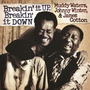 ดาวน์โหลดและฟังเพลง Mama Talk to Your Daughter (Live) พร้อมเนื้อเพลงจาก Muddy Waters
