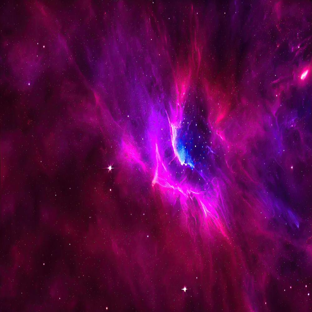 Space-time Travel