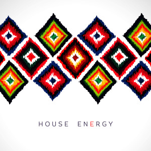 收聽I.O.的Energy歌詞歌曲