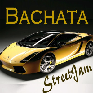 ดาวน์โหลดและฟังเพลง Lo Siento พร้อมเนื้อเพลงจาก Mix Bachata