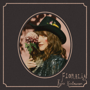 Listen to In the Birdsong song with lyrics from Kyrie Kristmanson