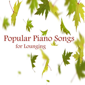 收聽Music Themes Group的Somewhere in Time歌詞歌曲