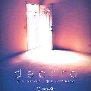 Deorro的專輯No More Promises EP
