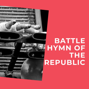 Battle Hymn of the Republic dari Richard Storrs