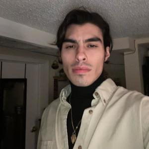 Giancarlo的專輯your great american hero - single (Explicit)