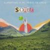 default album img