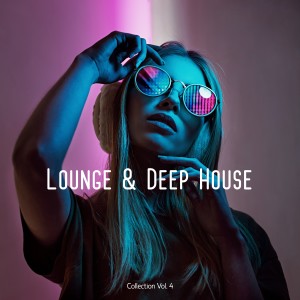 收聽Gary Dopkin的Deep Soul歌詞歌曲