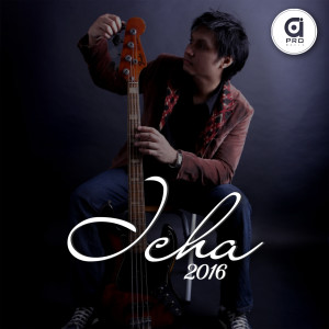 Dengarkan Ina Gadis Berkerudung Biru (2016) lagu dari Icha dengan lirik