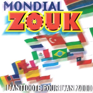 Listen to Soirée privée song with lyrics from Jean-Luc Rosier