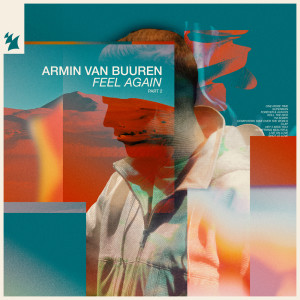 ดาวน์โหลดและฟังเพลง One More Time พร้อมเนื้อเพลงจาก Armin Van Buuren