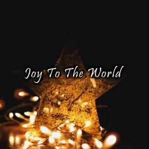 Joy To The World dari Rohani Akustik