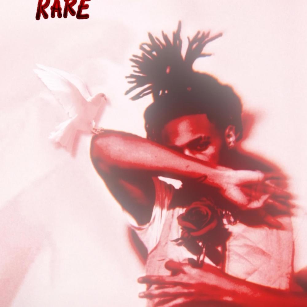Rare