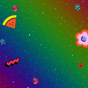 Jazz Café Bar的專輯Funky Bgm for Needed Lullabies