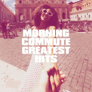 Morning Commute Greatest Hits dari Billboard Top 100 Hits