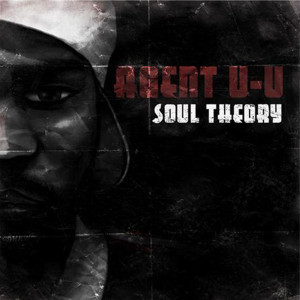 Listen to Ce qu'il faut (Explicit) song with lyrics from Agent U-U