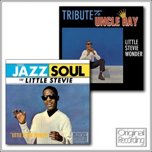 Dengarkan lagu Don't You Know nyanyian Little Stevie Wonder dengan lirik