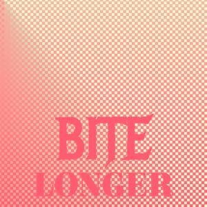 ดาวน์โหลดและฟังเพลง Psst Burro พร้อมเนื้อเพลงจาก Otito Faer