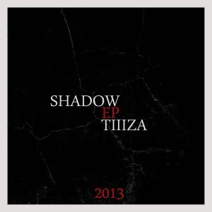 Album Shadow from tiiiza