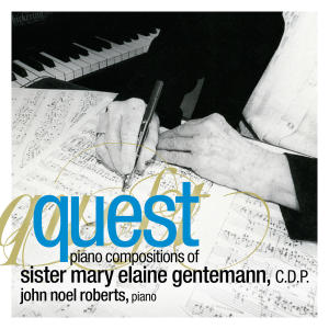 ดาวน์โหลดและฟังเพลง Music Box Lullaby พร้อมเนื้อเพลงจาก John Noel Roberts