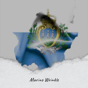 Listen to Wad Ventricular song with lyrics from Vins Kith