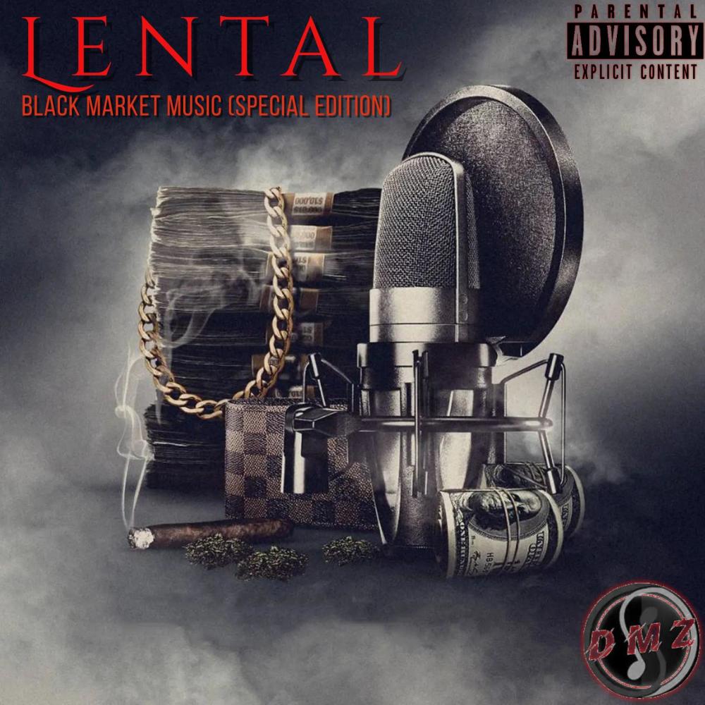 WTF (feat. Kurupt) (Remix|Explicit)