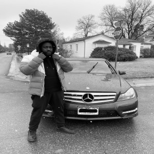 收聽Kaay Freeze的You歌詞歌曲