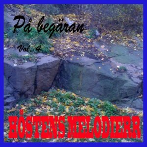 收聽SpotLight的Gå inte över ån歌詞歌曲