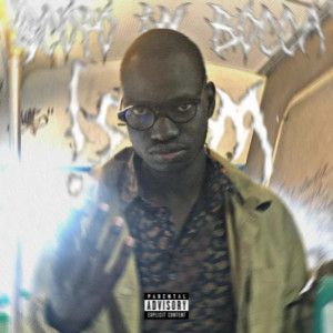 收聽Wiz Kha的Non In Bocca (Explicit)歌詞歌曲