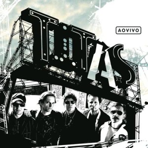 收聽Titãs的Flores (Live)歌詞歌曲