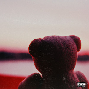 Listen to Sundown (2023 Remastered Version|Explicit) song with lyrics from Brandon Taylor