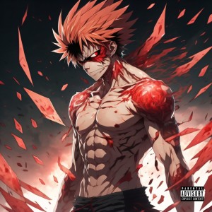 收听Kiffox的Retorno! (Explicit)歌词歌曲