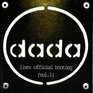 default album img
