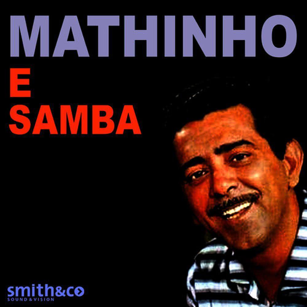 Que Sabe Você de Mim