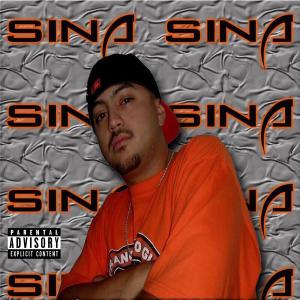 Album Kush & Swishers Instrumental (Explicit) from SiNa