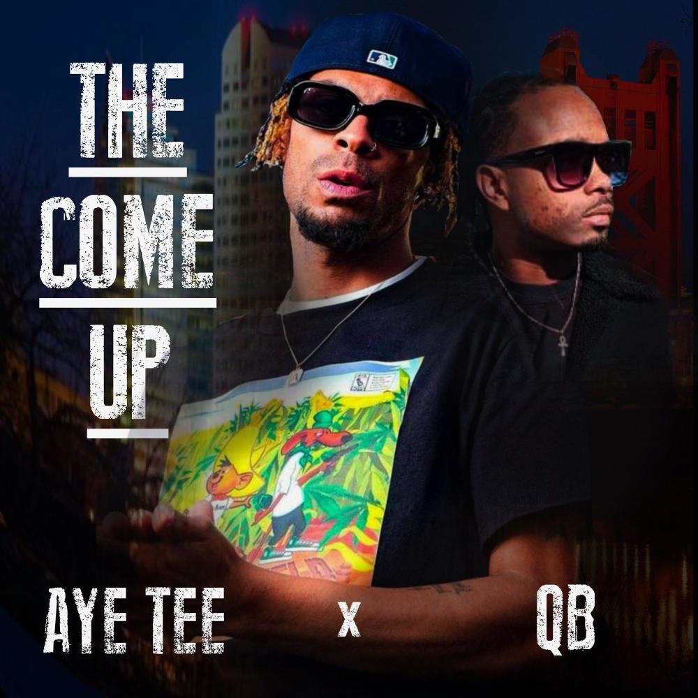Bust It open (feat. Lil Slugg) (Explicit)
