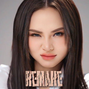 Dengarkan Yêu Đừng Sợ Đau (Remake) lagu dari Ngô Lan Hương dengan lirik