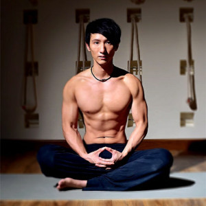 Listen to I need you song with lyrics from 周永恒