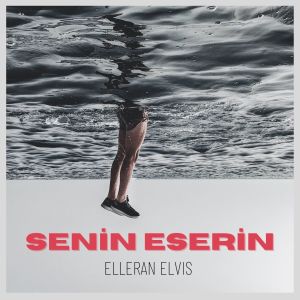 Elleran Elvis的專輯SENİN ESERİN