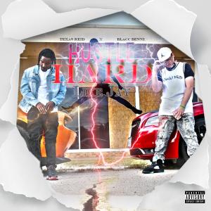ดาวน์โหลดและฟังเพลง Hustle Hard Like Jay (Explicit) พร้อมเนื้อเพลงจาก Texas Reid