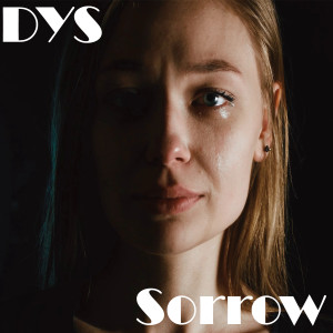 Album Sorrow from 