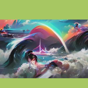 收听Aida suara的Alizade歌词歌曲