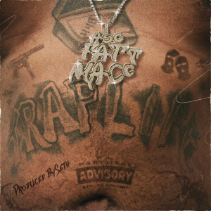 Listen to Chapo (Explicit) song with lyrics from Fatt Macc