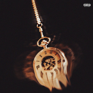 ดาวน์โหลดและฟังเพลง Hipnotiza (Explicit) พร้อมเนื้อเพลงจาก Lil Markiz