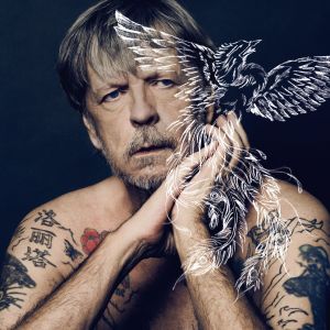 收聽Renaud的Dylan歌詞歌曲