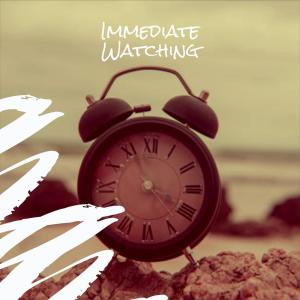 Listen to Relaxation Themselves song with lyrics from Sybille Slitz