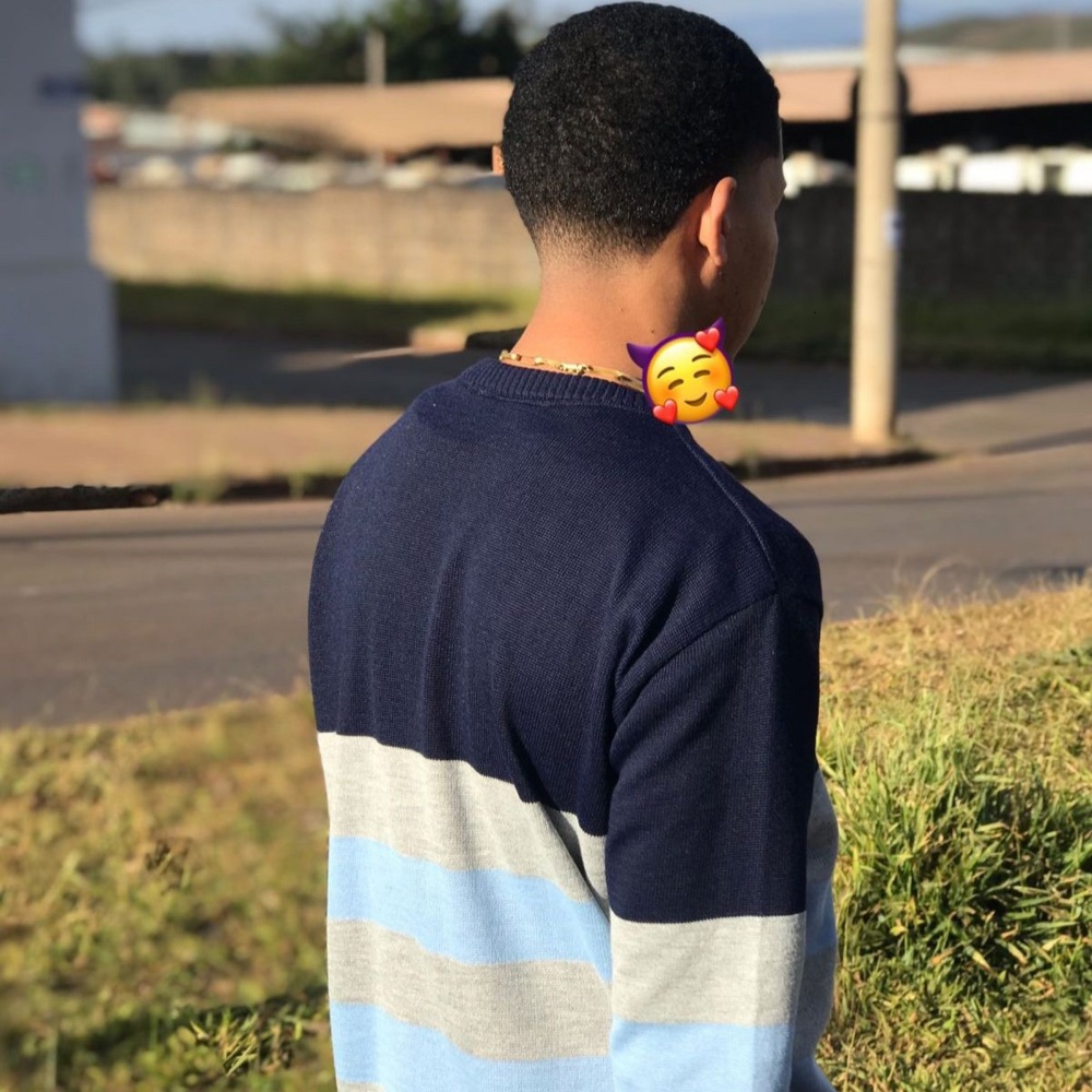 Será Que Ela Fez Curso (Explicit)