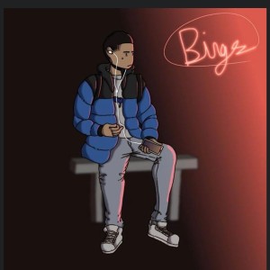 收聽Bingz的Brand (Explicit)歌詞歌曲